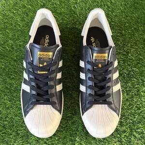 adidas gazelle silver green womens ADIDAS SUPERSTAR 82 GTX main image 1